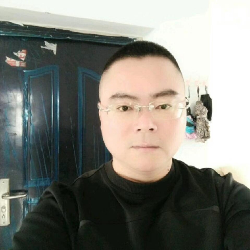 唐涛的第一张照片--基督教相亲网