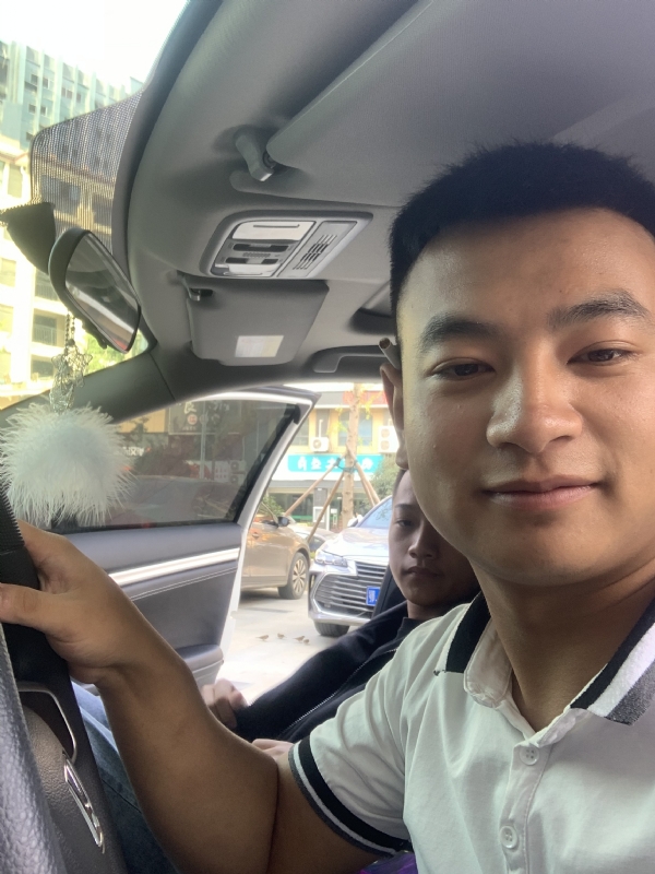 古有风琴的第三张照片--基督教相亲网