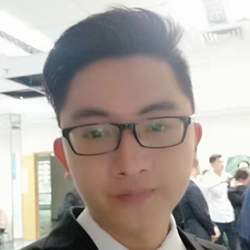 非酋的第一张照片--基督教相亲网