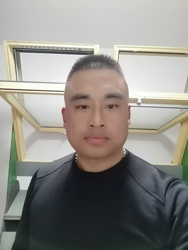 柏林的第一张照片--基督教相亲网