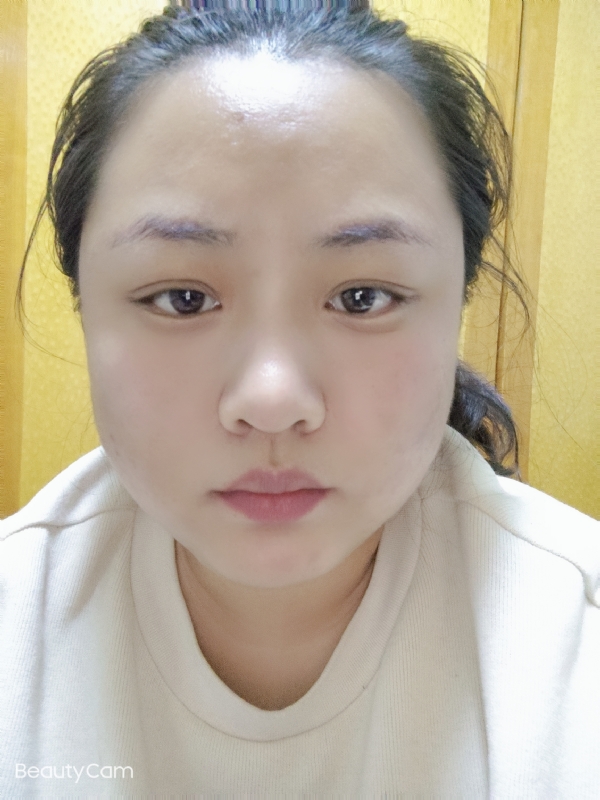 TJ的第一张照片--基督教相亲网