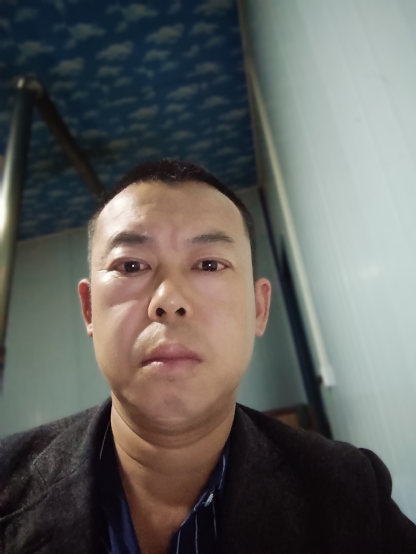 寻找温暖的家的第一张照片--基督教相亲网