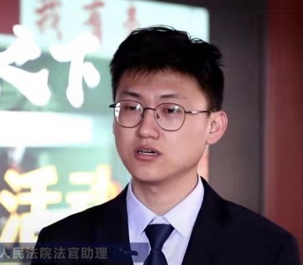 遇见兰溪的第一张照片--基督教相亲网