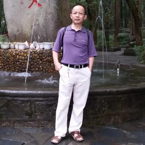 无垠的第一张照片--基督教相亲网