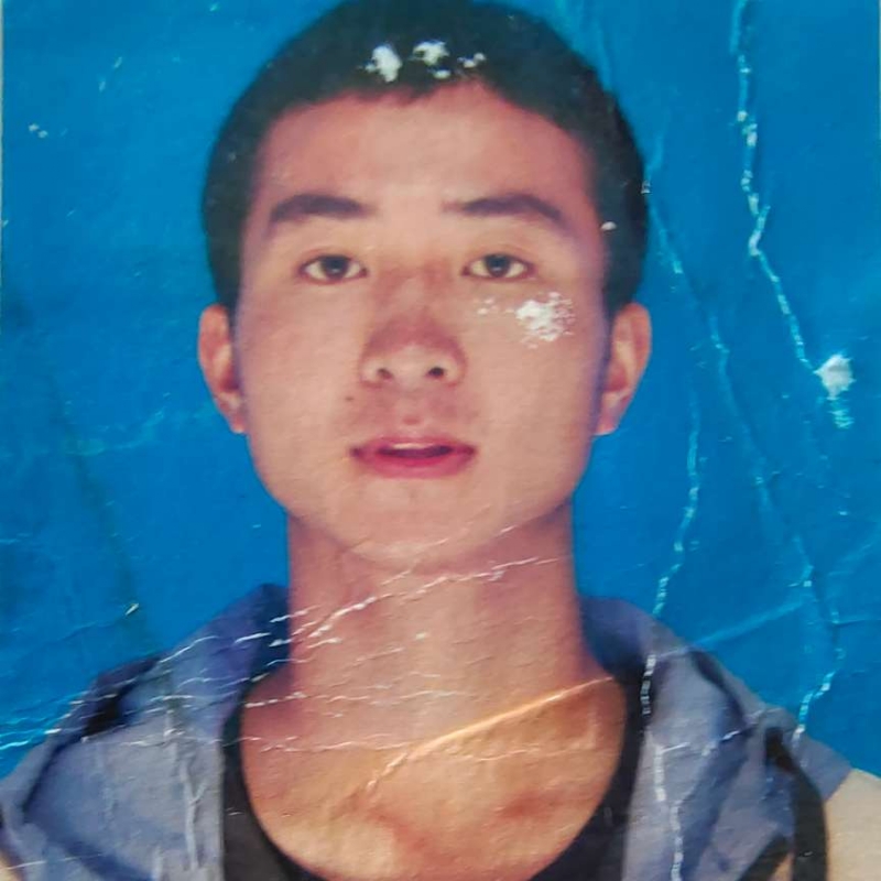 相亲成灾的第二张照片--基督教相亲网