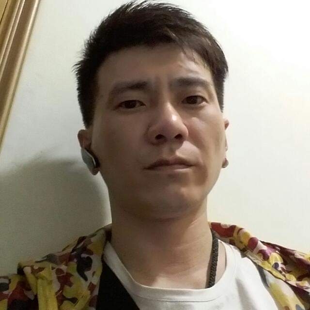 ~忠~仔的第四张照片--基督教相亲网
