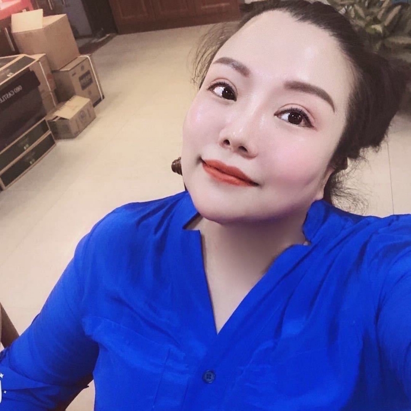 宝宝的第一张照片--基督教相亲网