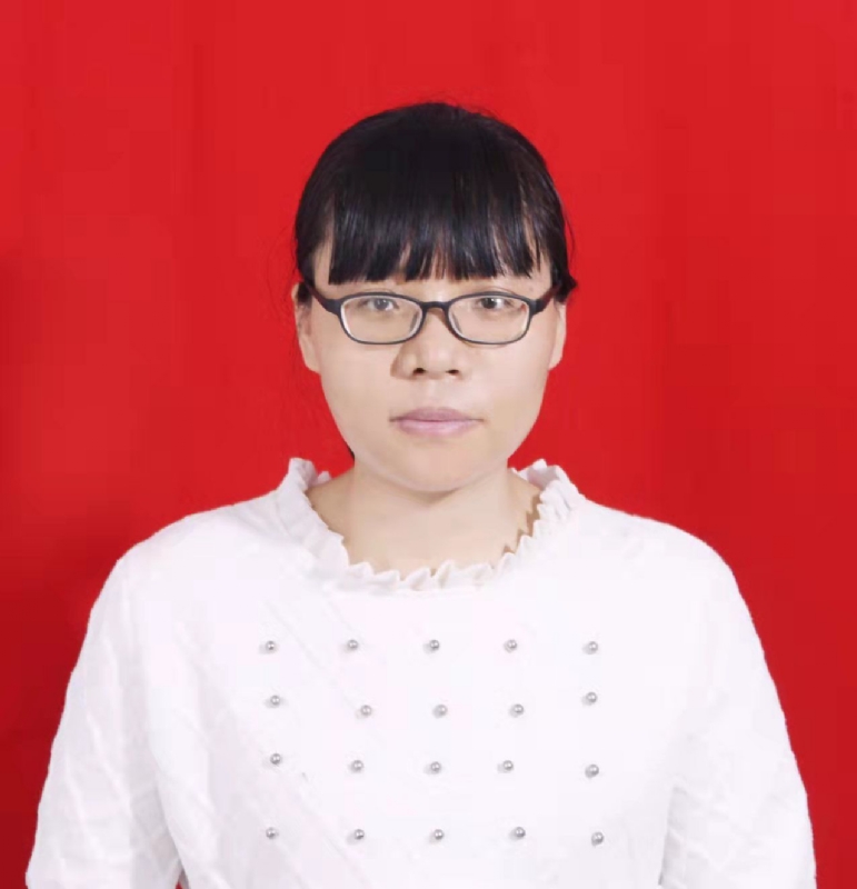 子曰的第一张照片--基督教相亲网