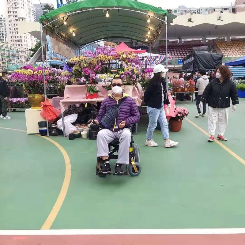 蝦哥的第一张照片--基督教相亲网