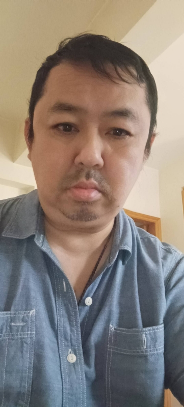 蝦哥的第二张照片--基督教相亲网