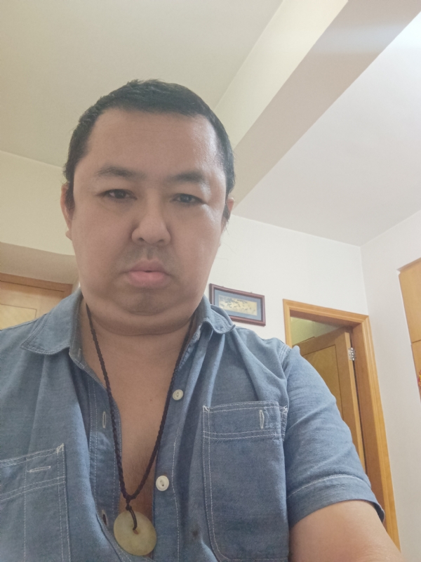 蝦哥的第三张照片--基督教相亲网