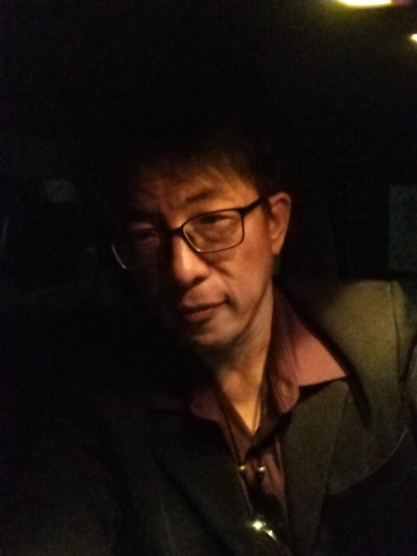 隱姓埋名的第一张照片--基督教相亲网