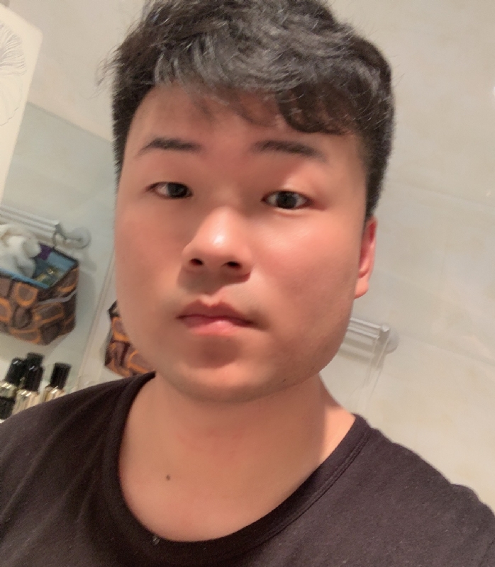 鹿ccc的第一张照片--基督教相亲网