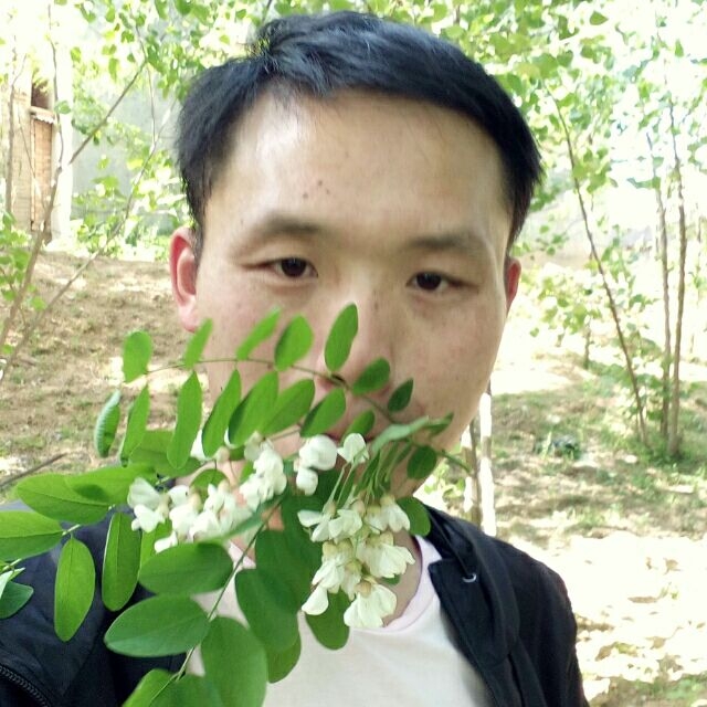 爱周口的第一张照片--基督教相亲网