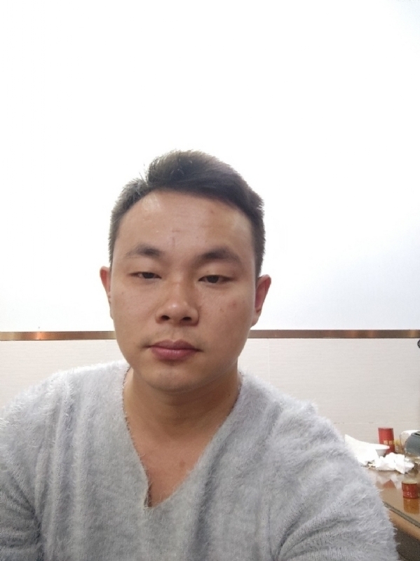 小冷的第一张照片--基督教相亲网