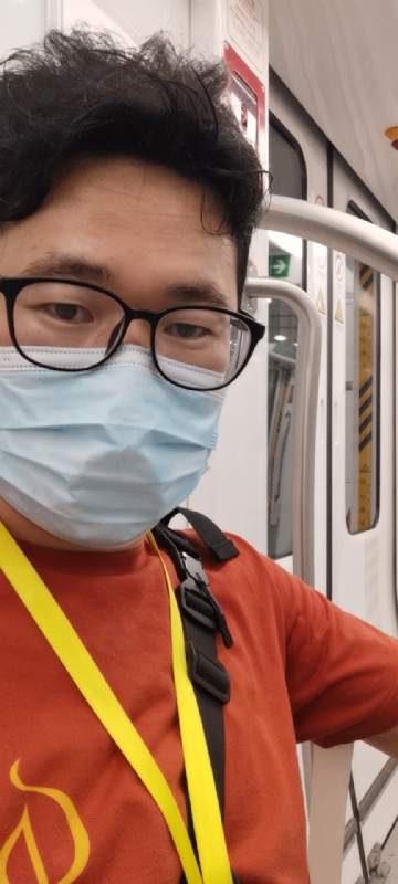 鲮的第三张照片--基督教相亲网