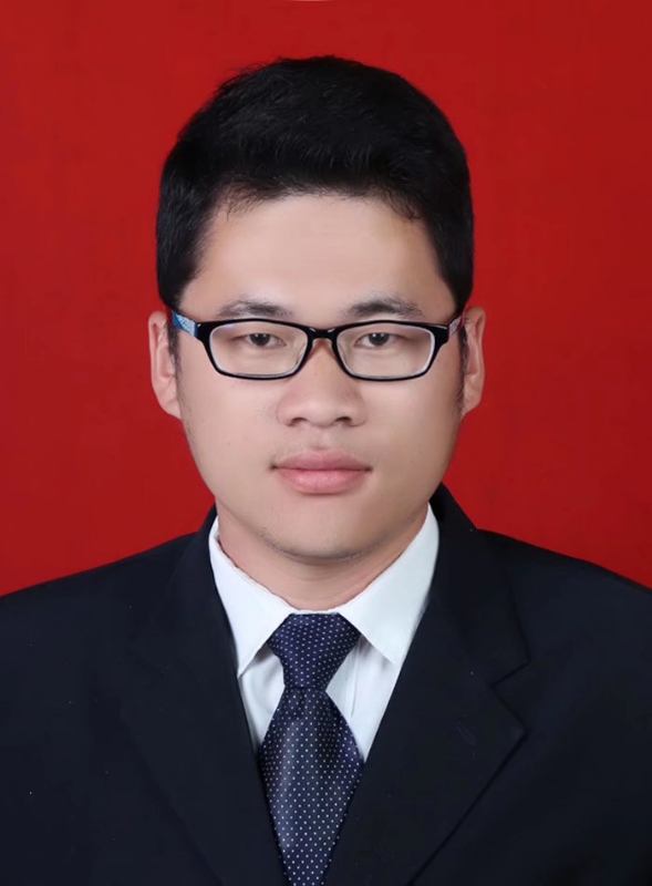 鲮的第六张照片--基督教相亲网