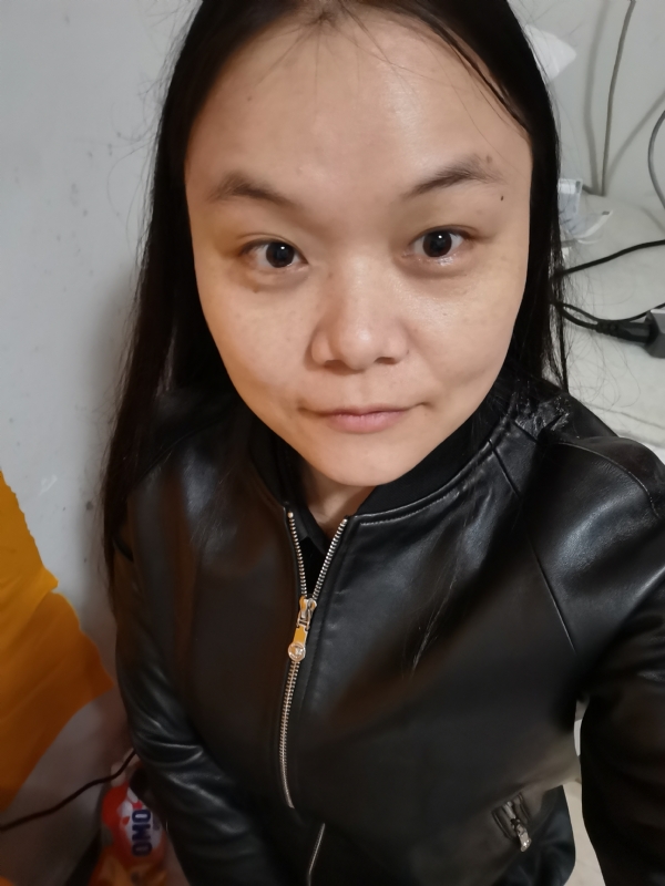 大自然的第一张照片--基督教相亲网