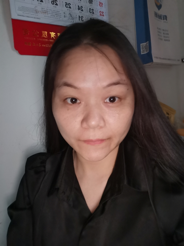 大自然的第二张照片--基督教相亲网