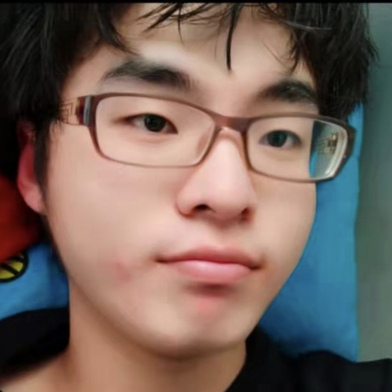 八级大狂风的第一张照片--基督教相亲网