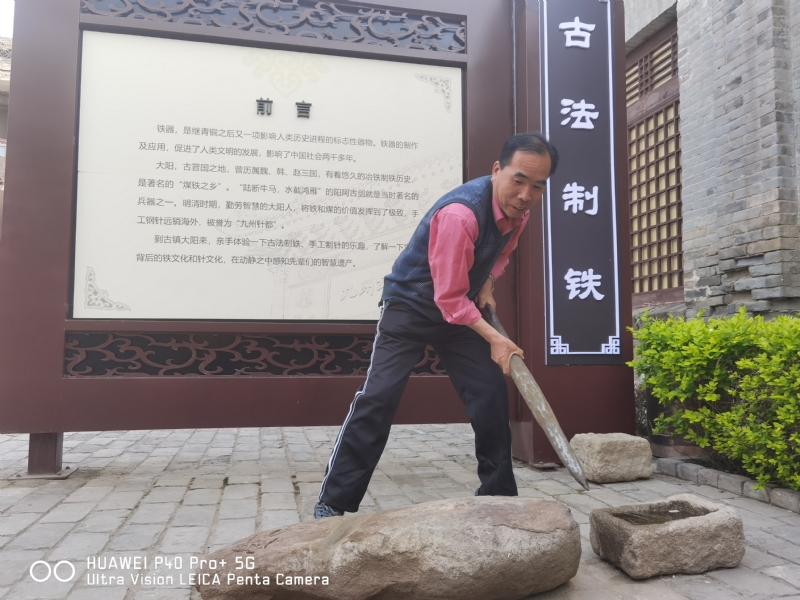 外星人的第四张照片--基督教相亲网