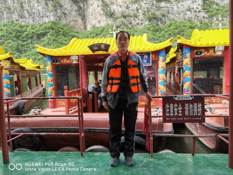 外星人的第六张照片--基督教相亲网