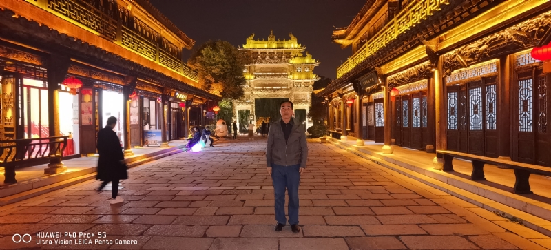 外星人的第七张照片--基督教相亲网