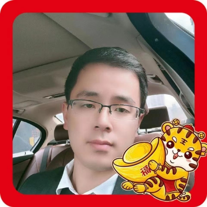 那一抹笑的第一张照片--基督教相亲网