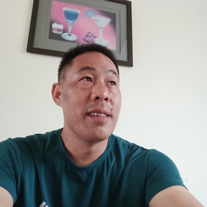 阿文的第二张照片--基督教相亲网