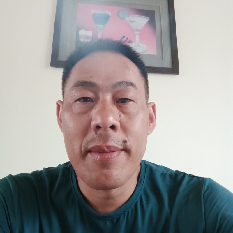 阿文的第三张照片--基督教相亲网