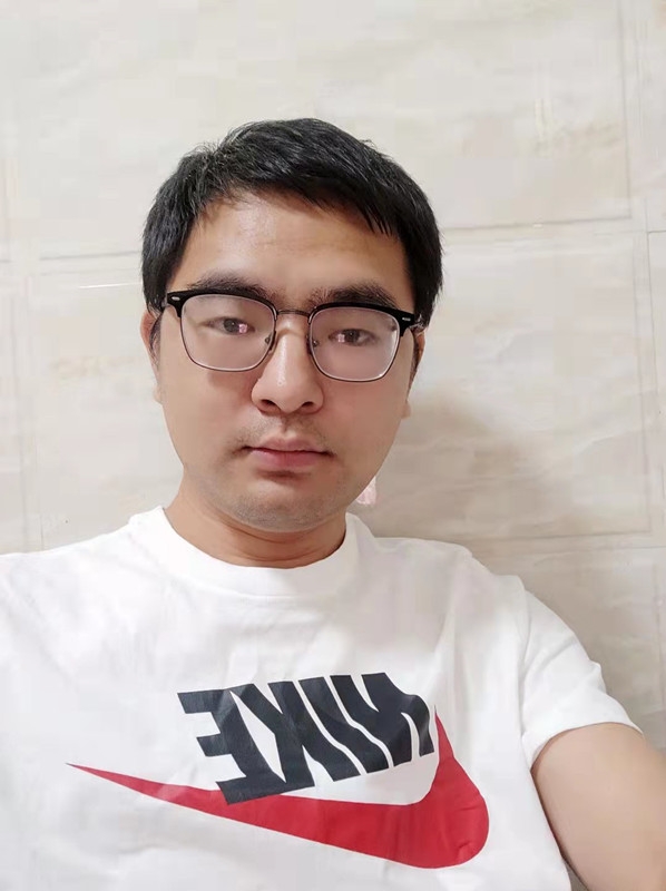 微尘的第一张照片--基督教相亲网