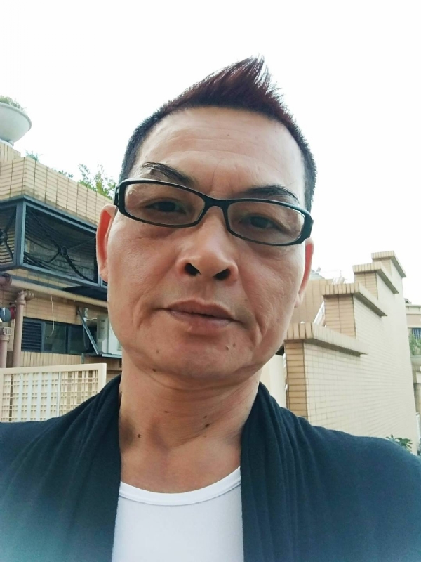 sun的第二张照片--基督教相亲网