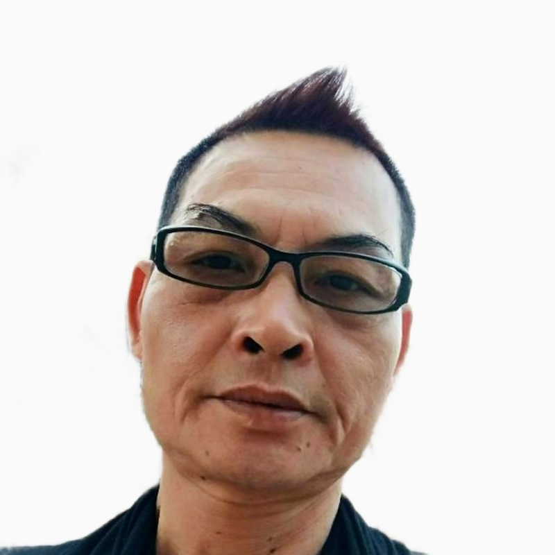 sun的第五张照片--基督教相亲网