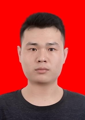 会飞的猪的第二张照片--基督教相亲网