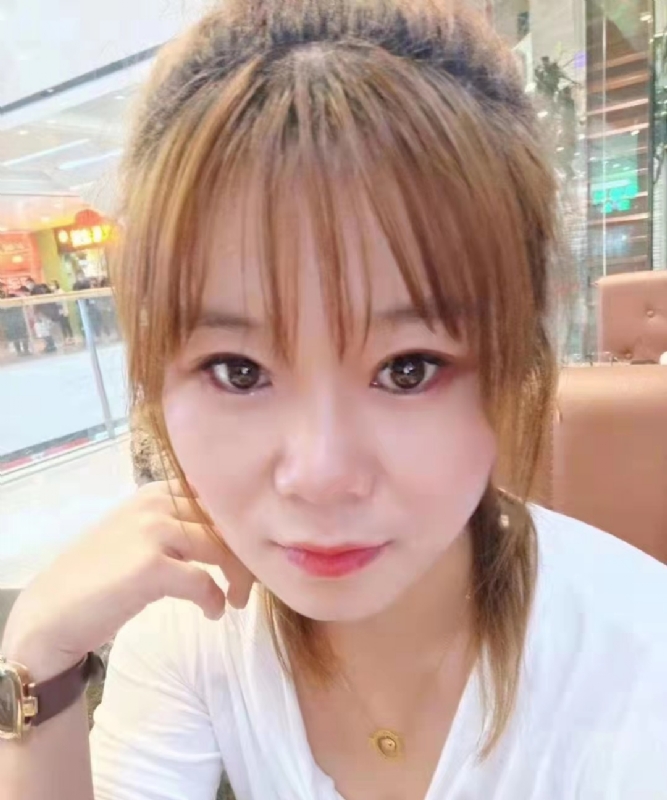 心碎小猪的第二张照片--基督教相亲网