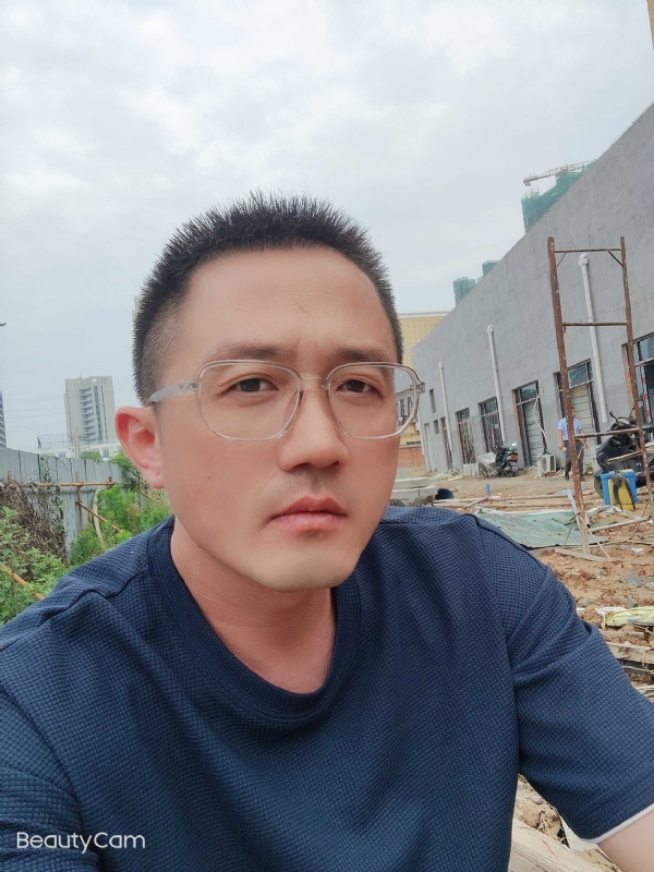 清风烈酒的第二张照片--基督教相亲网