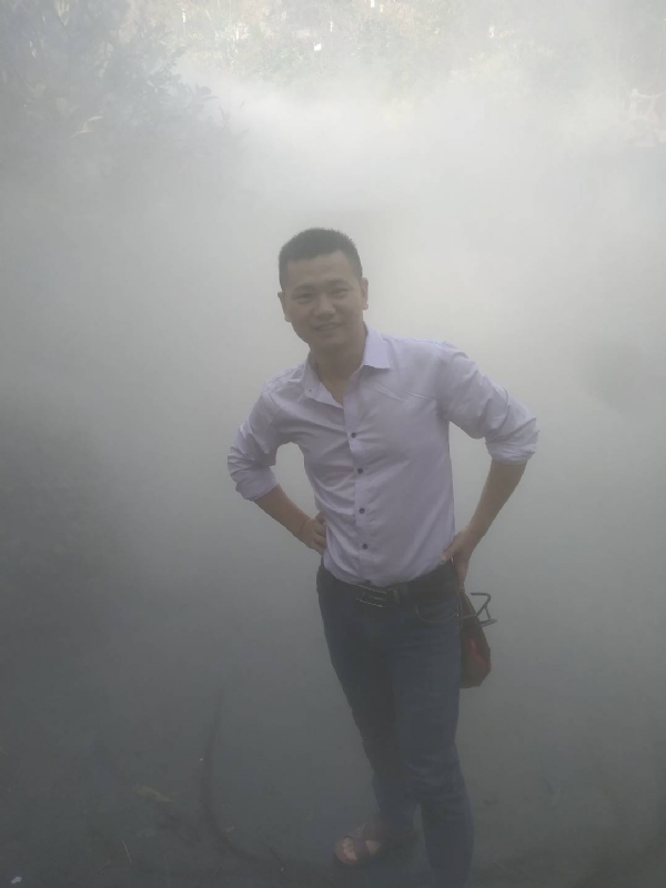 重新开始的第一张照片--基督教相亲网