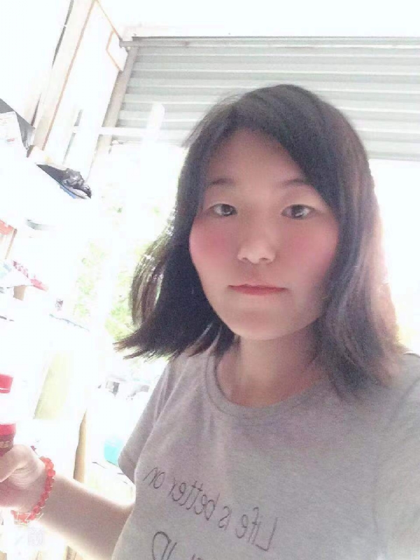 云中鸟的第二张照片--基督教相亲网