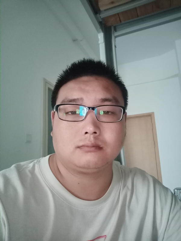 专一的事的第一张照片--基督教相亲网