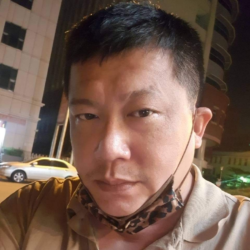 雨果先生的第三张照片--基督教相亲网