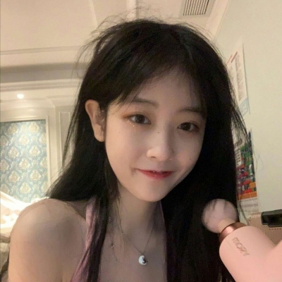 打电话的第一张照片--基督教相亲网