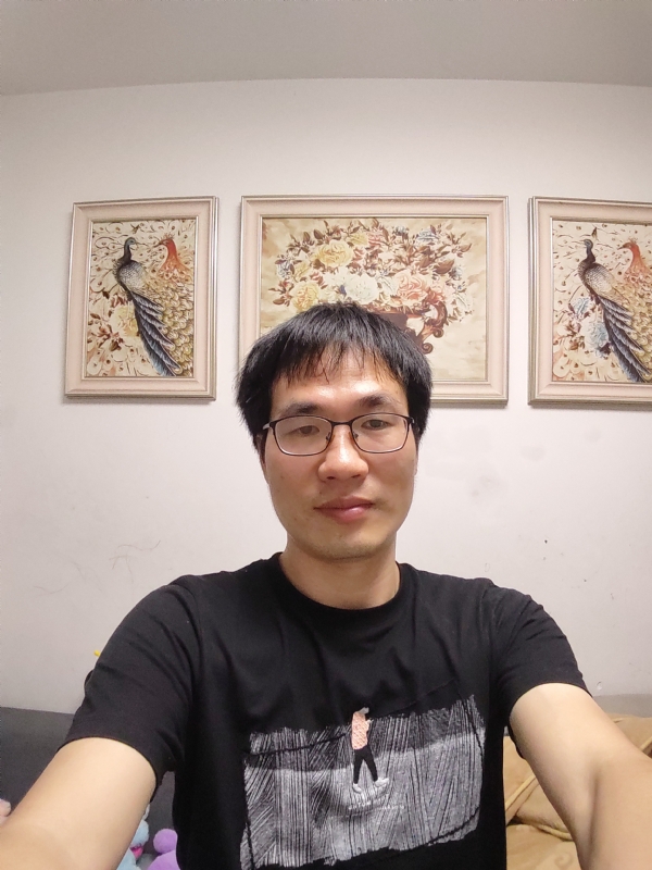 等等的第一张照片--基督教相亲网