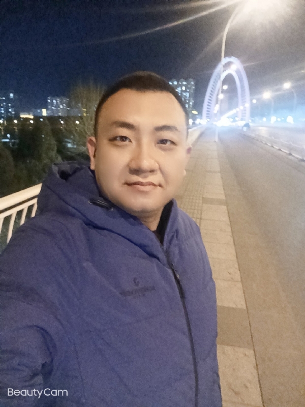 三千繁花落的第一张照片--基督教相亲网