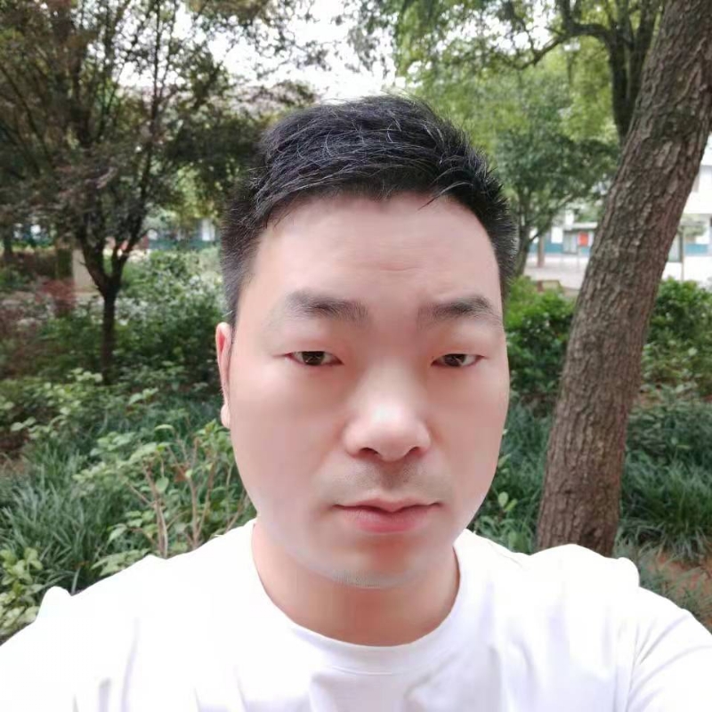 凯哥的第一张照片--基督教相亲网
