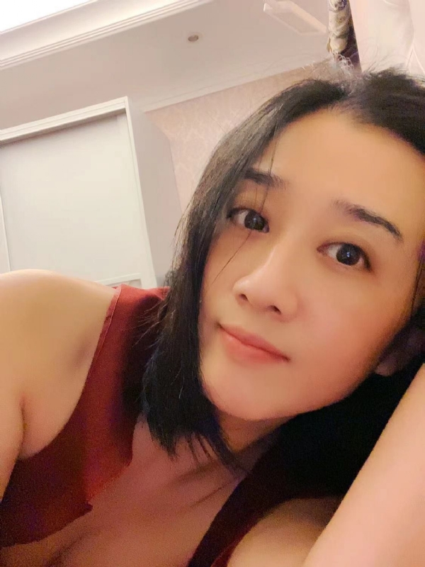 HongYu的第一张照片--基督教相亲网