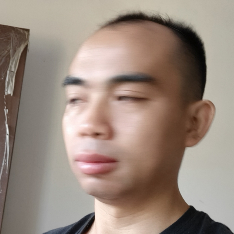 微微乐的第一张照片--基督教相亲网