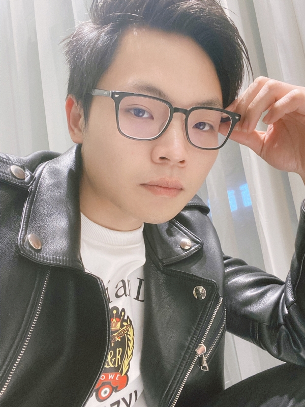 Mr_Jin的第一张照片--基督教相亲网