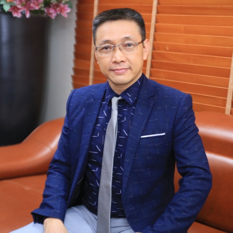 stevencheung的第一张照片--基督教相亲网