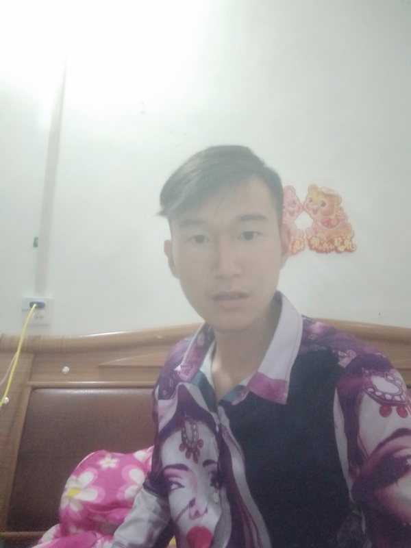 唯美的爱情故事的第四张照片--基督教相亲网