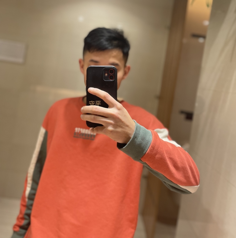 清~锋的第一张照片--基督教相亲网